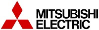 Klimatizace Mitsubishi