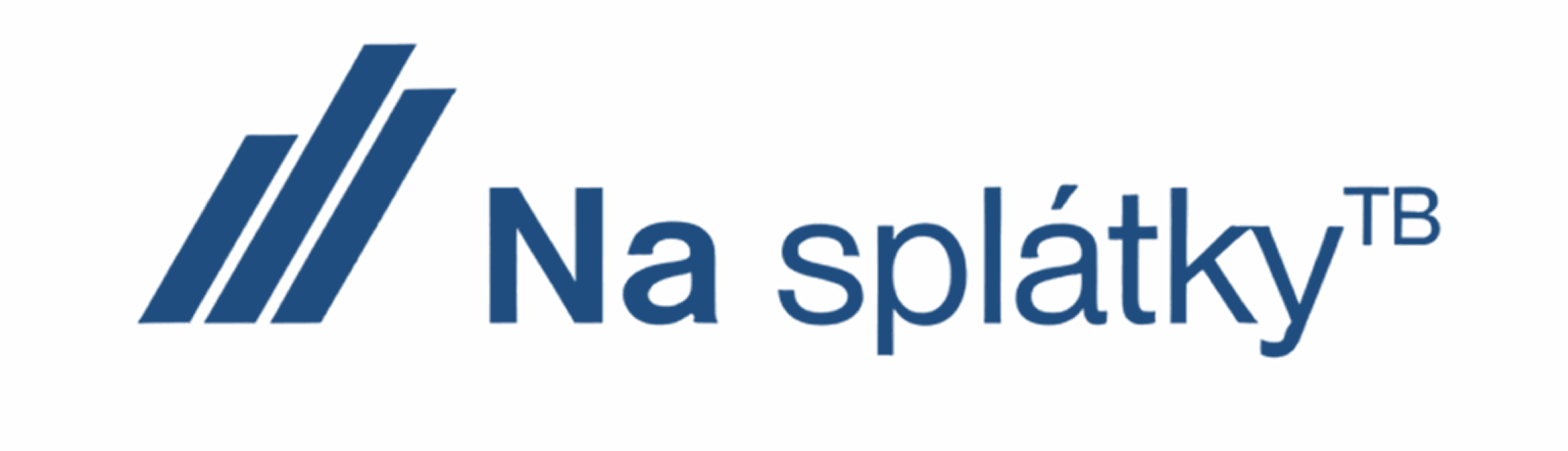 tatrabanka na splatky