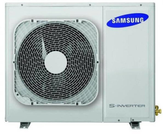 Samsung EHS Mono 5 kW - 1f  AE050RXYDEG/EU