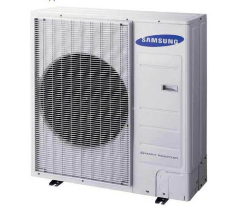 Samsung EHS Mono 8 kW - 1f AE080RXYDEH/EU