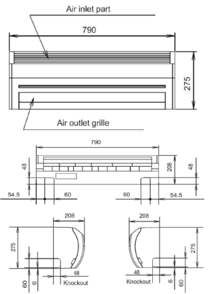  obr. 2