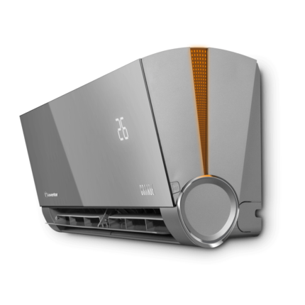 obr. 7