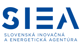 Dotácia na tepelné čerpadlá 2023. Zelená domácnostiam II. Projekt Slovenskej inovačnej a energetické agentúry (SIEA).