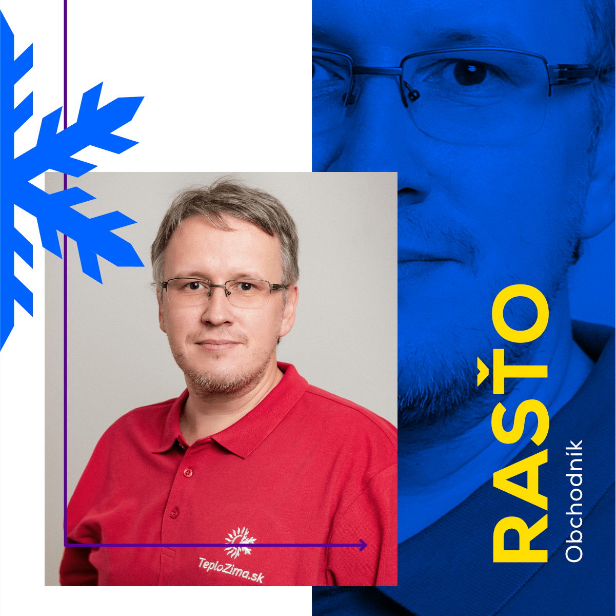Rasťo