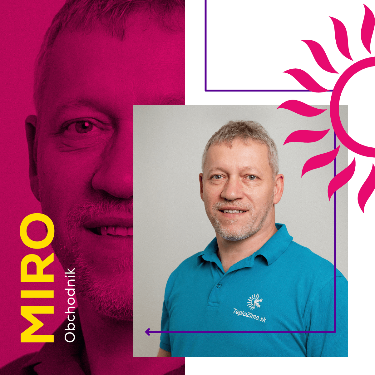 Miro