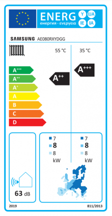  obr. 2
