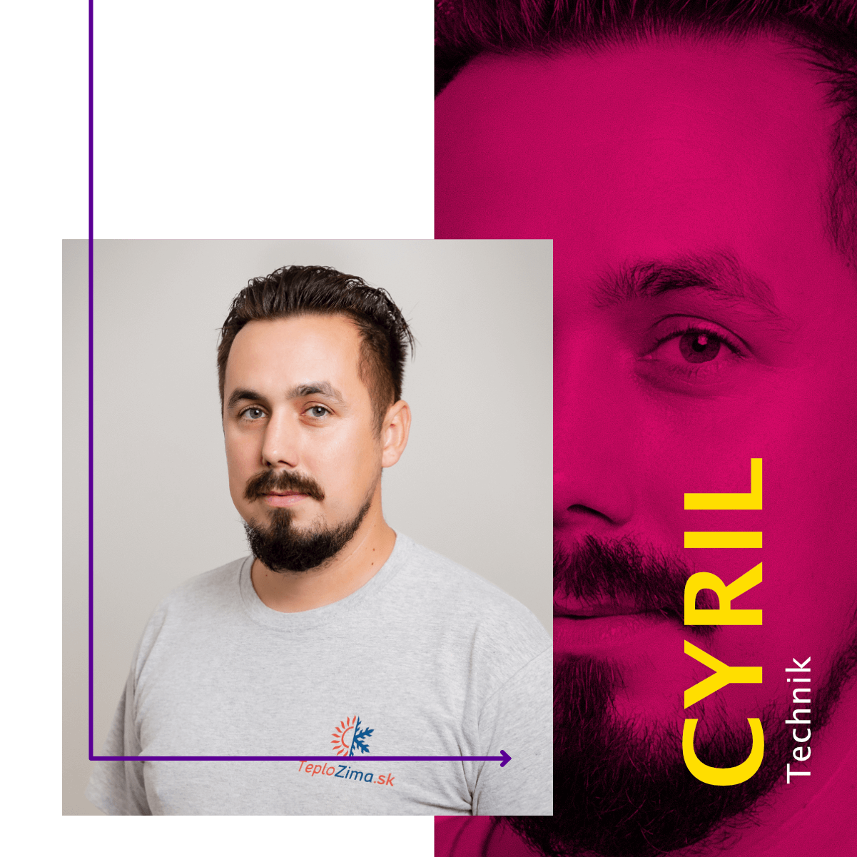Cyril