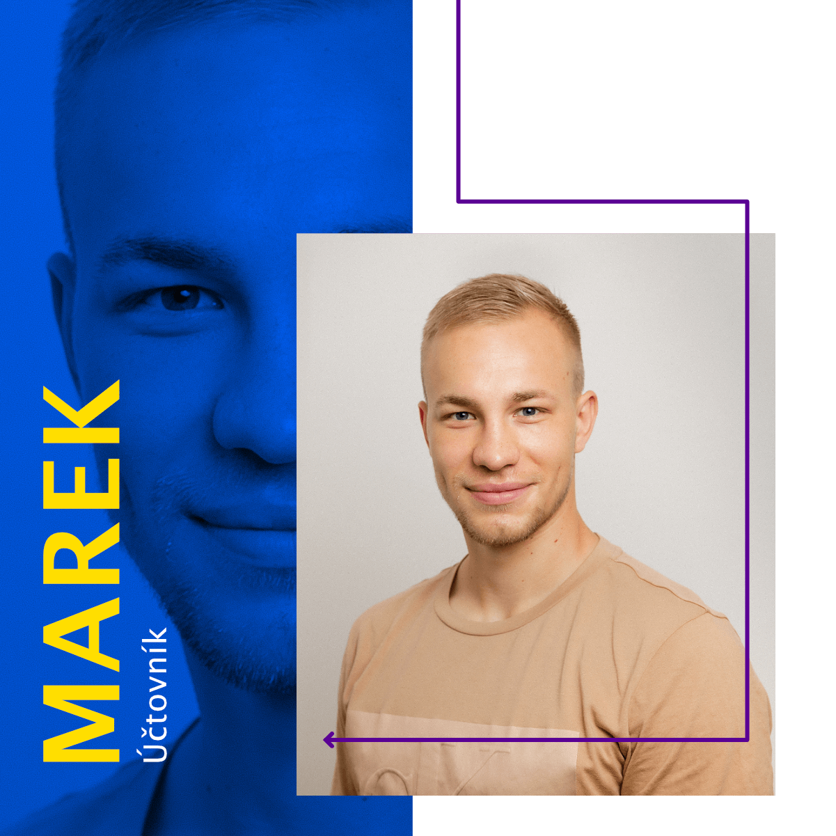 Marek