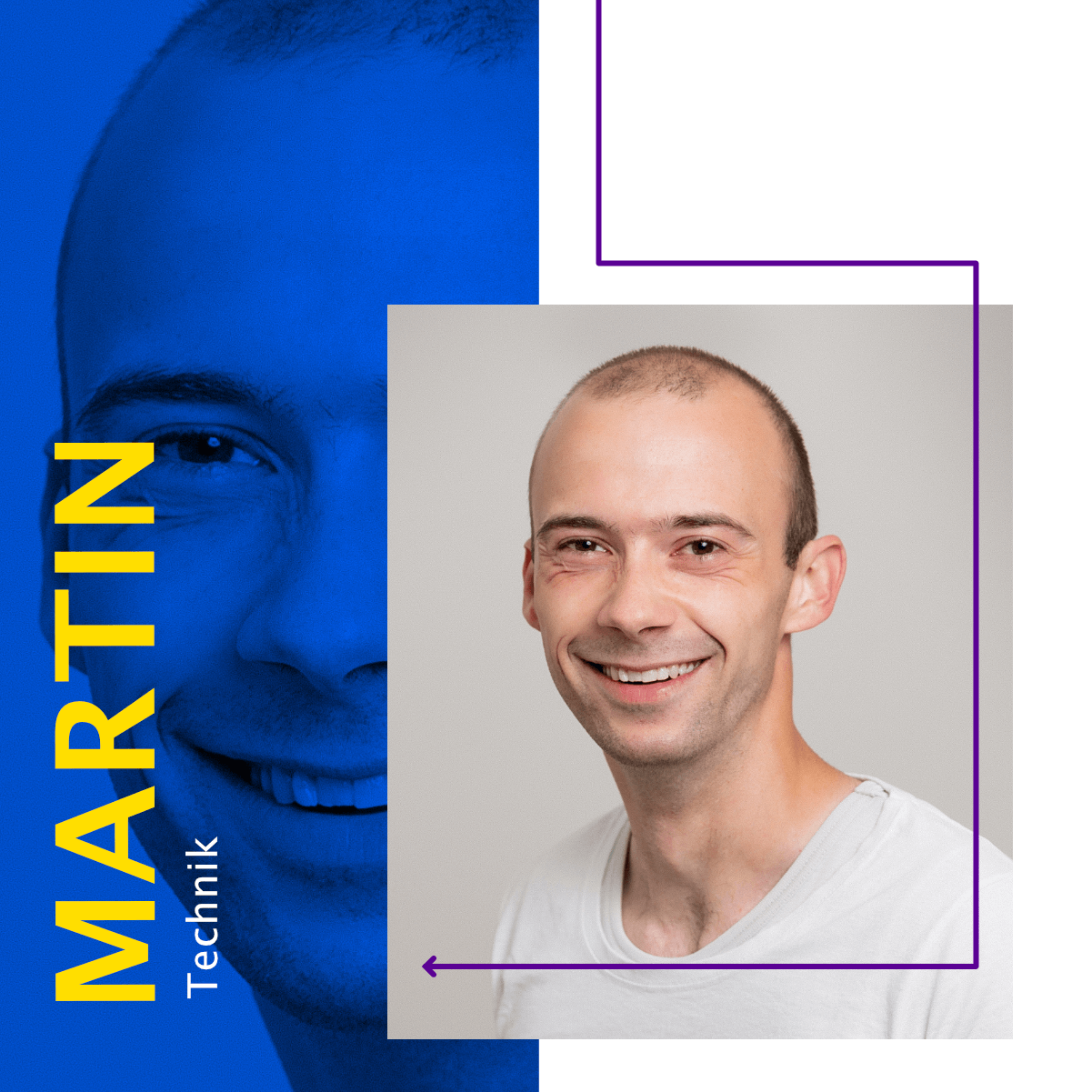 Martin