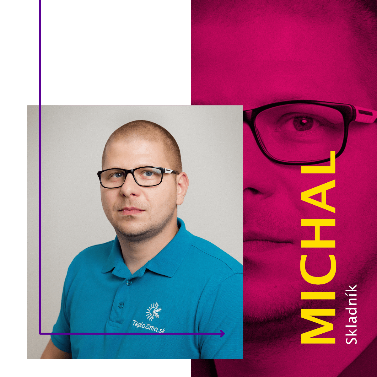 Michal