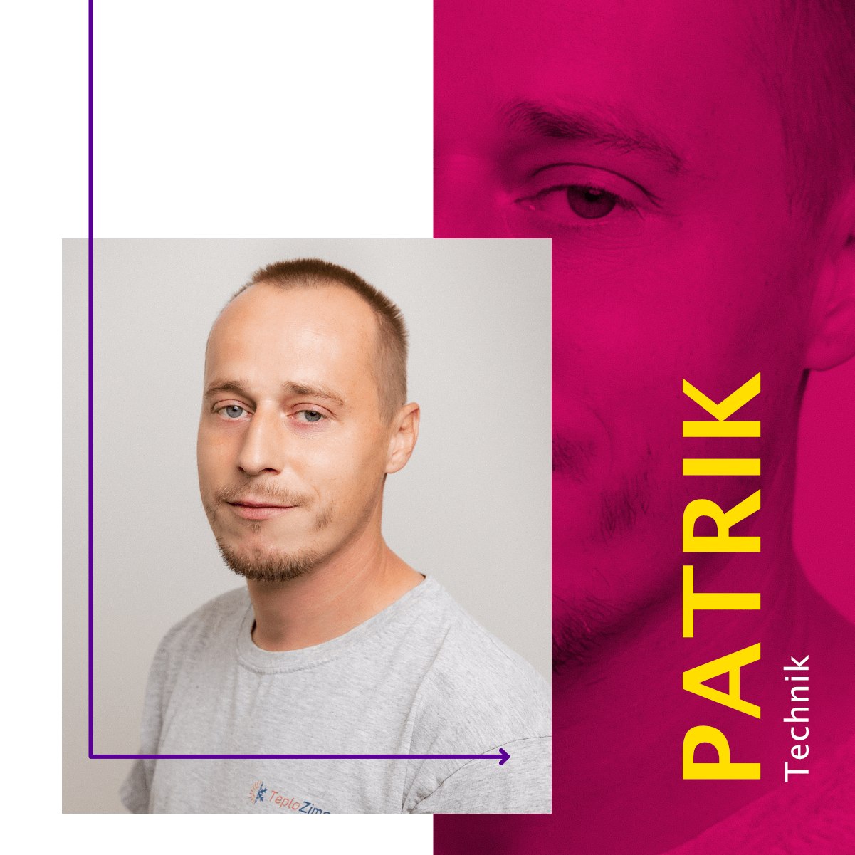 Paťo