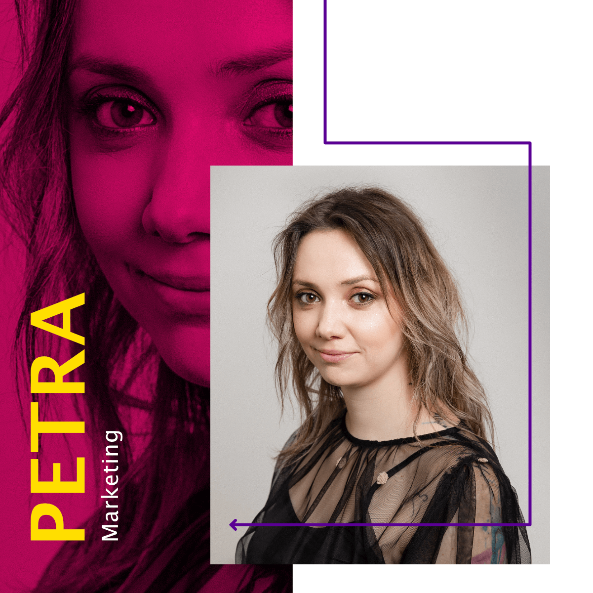 Peťa