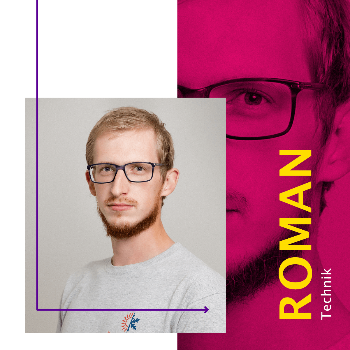 Roman