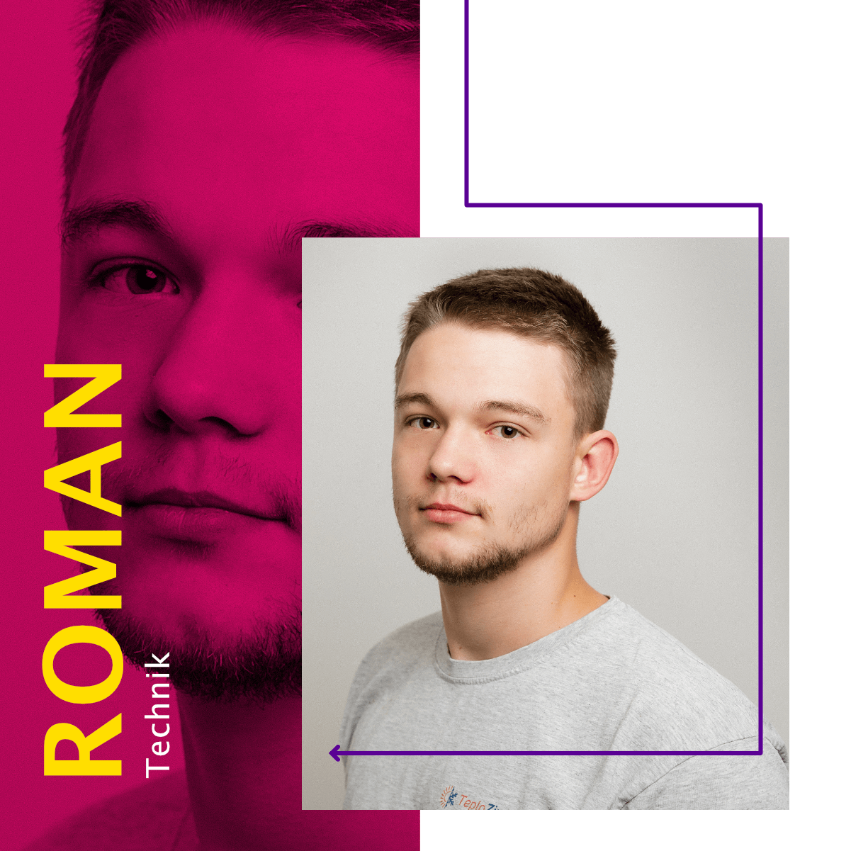 Roman