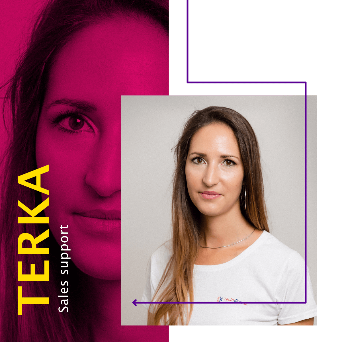 Terka