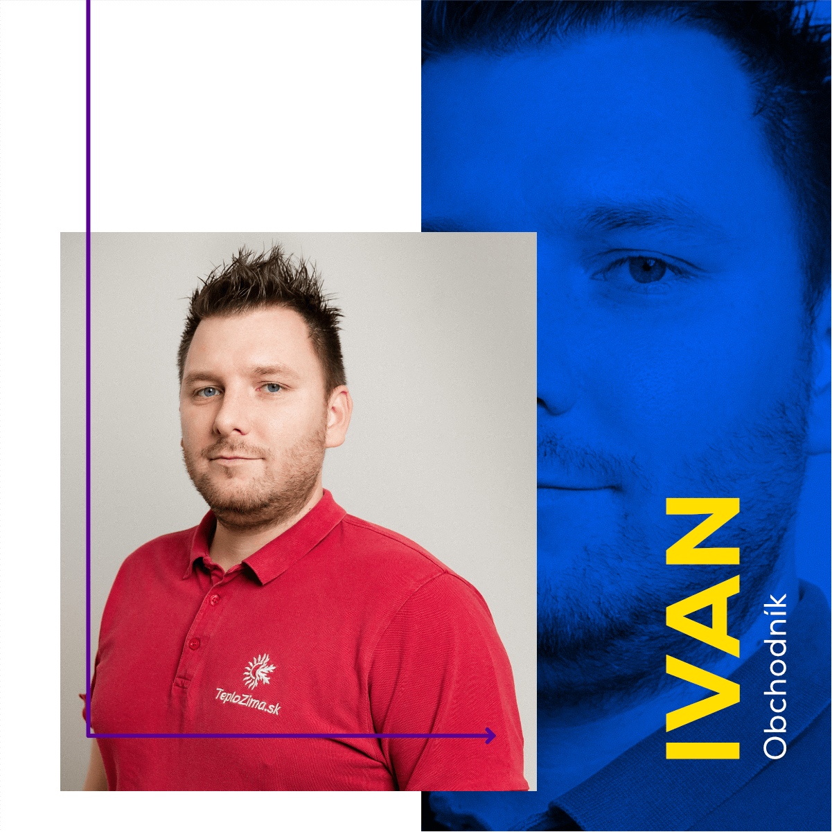 Ivan