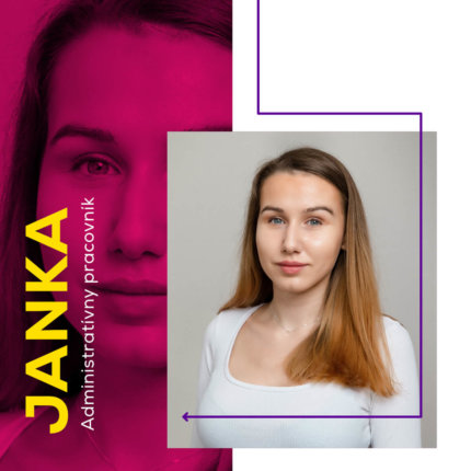 Janka