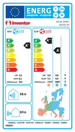  obr. 9