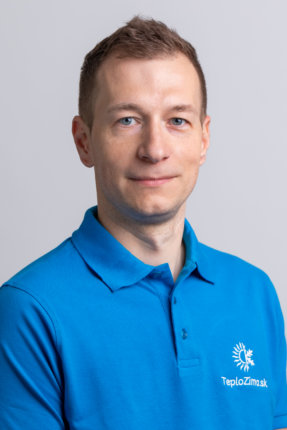Dávid