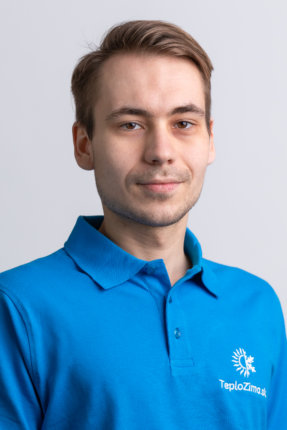 Filip