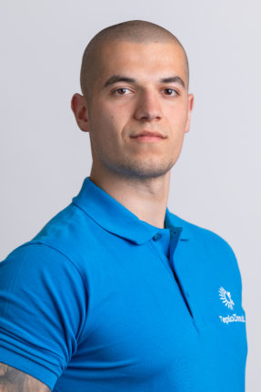 Lukáš
