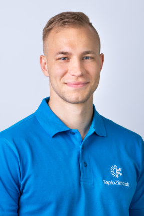Marek