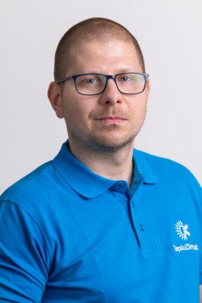 Michal