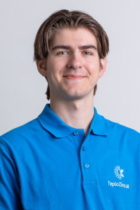Miško