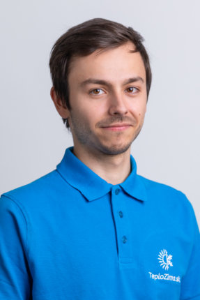 Valentin