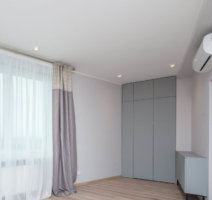 Najpredávanejšie modely klimatizácií na leto 2022