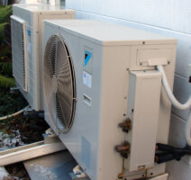 Inštalácia a údržba tepelného čerpadla: Ako na to?