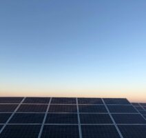 Solárna energia a fotovoltaické systémy: Aké sú ich najväčšie výhody?