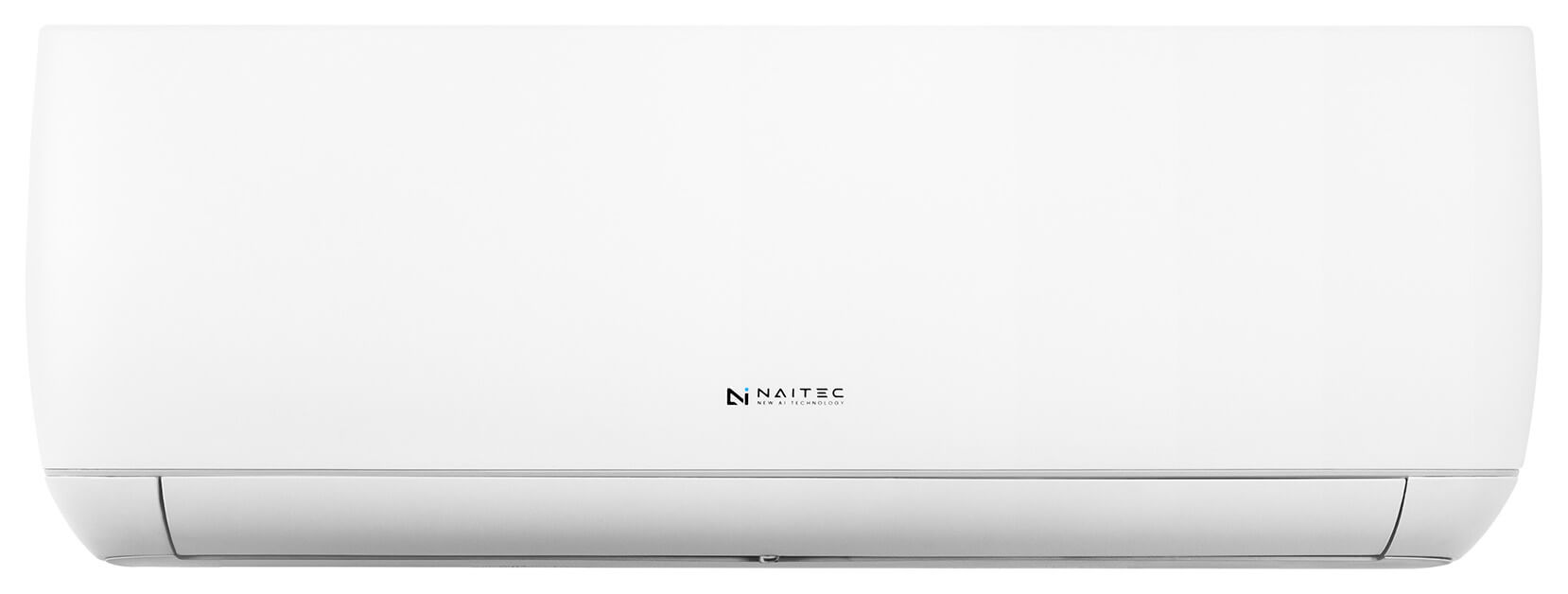 Naitec New Smart 3,5 kW s montážou