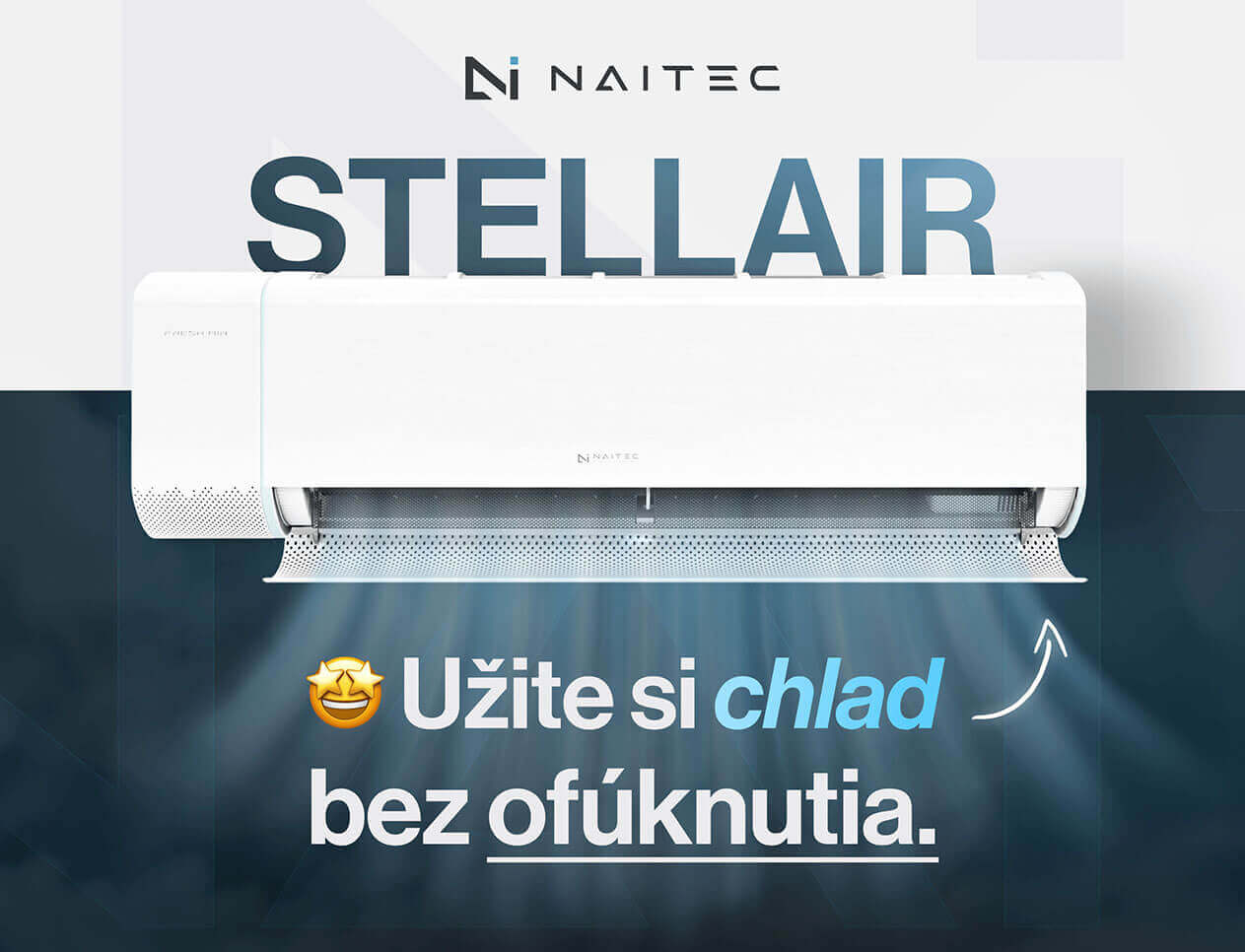 Stellair