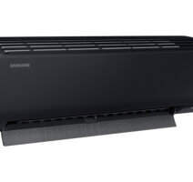 Porovnanie Samsung vs. Daikin klimatizácií: výkon, cena a energetická trieda