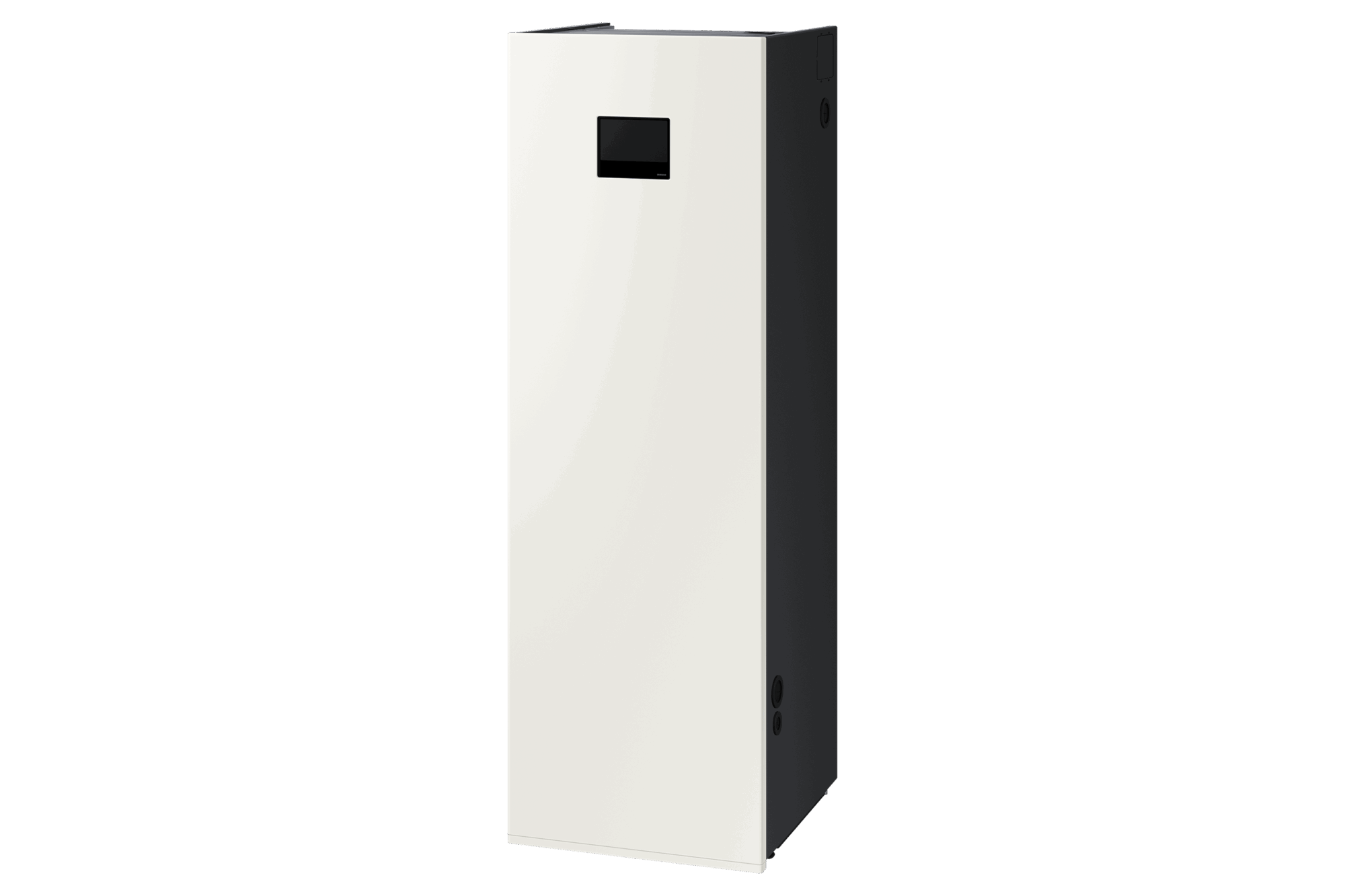 Vnútorná jednotka ClimateHub 1-zónová, 260 l, 3f AE260CNWMEG/EU