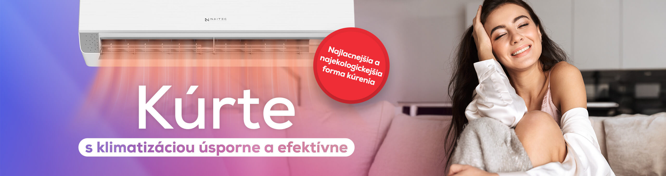 Kúrenie