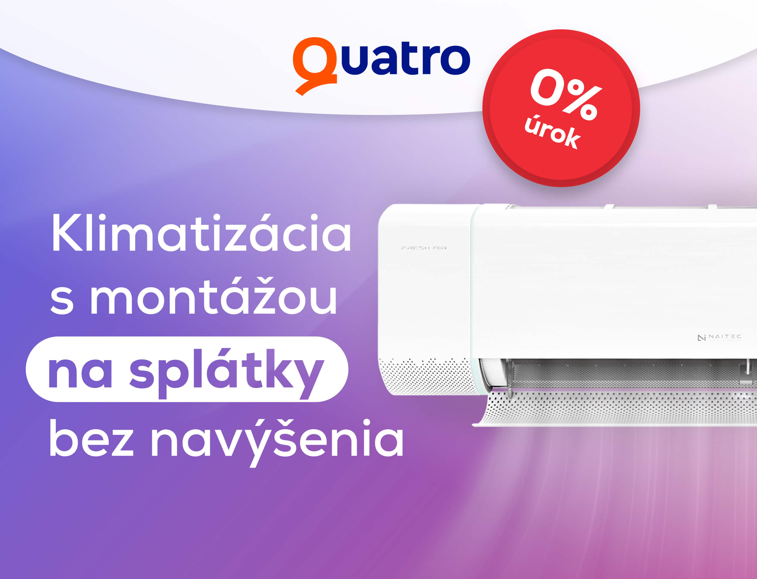 Quatro