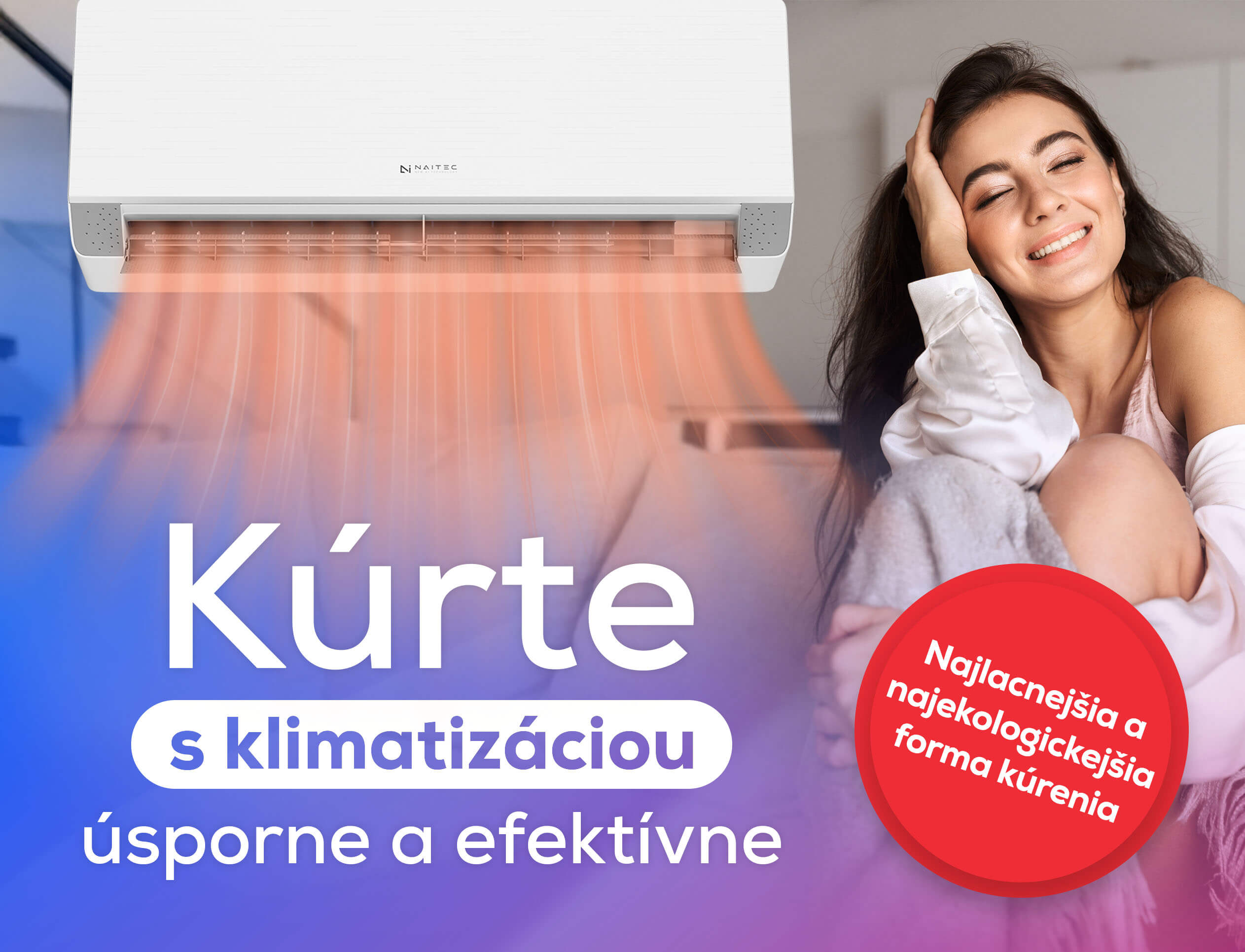 Kúrenie